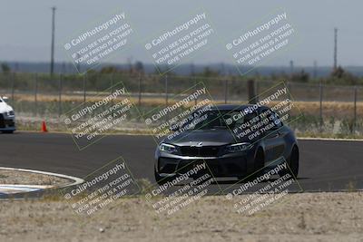 media/May-10-2025-Light Speed Track Events (Sat) [[c99cd30d1b]]/Purple Group/Turn 9/